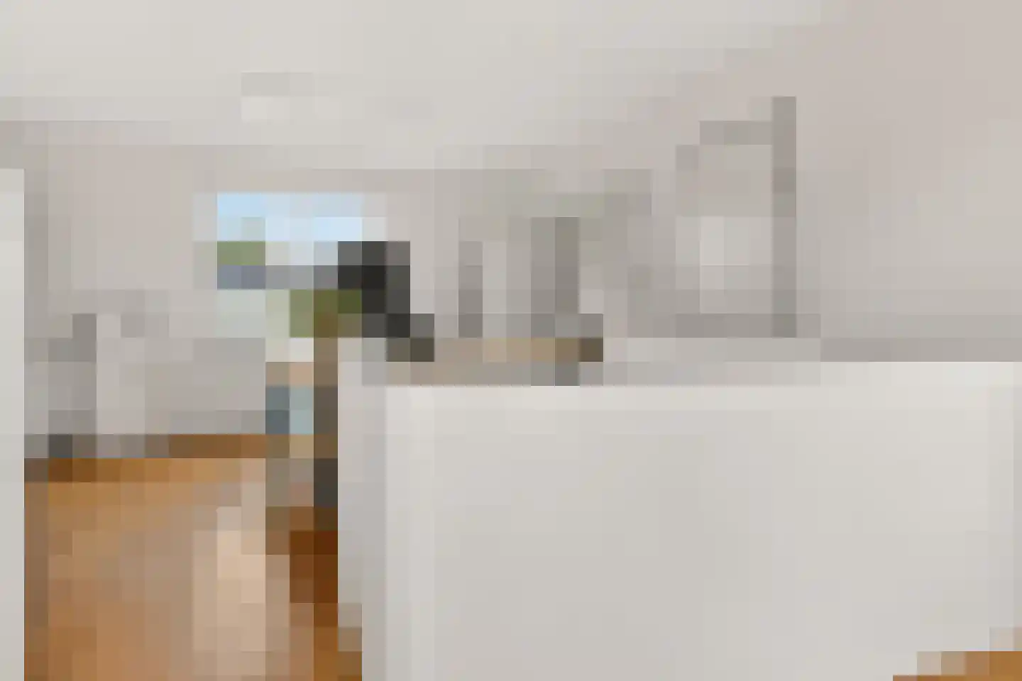 von Fraunhoferhof 35 Nijmegen thumbnail 38