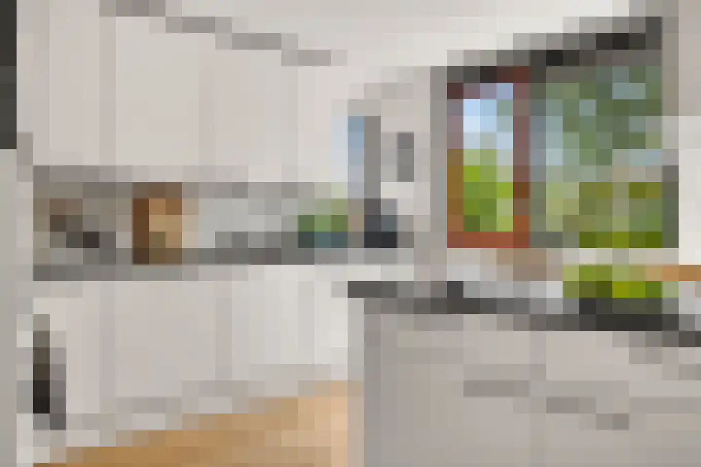 von Fraunhoferhof 35 Nijmegen thumbnail 4