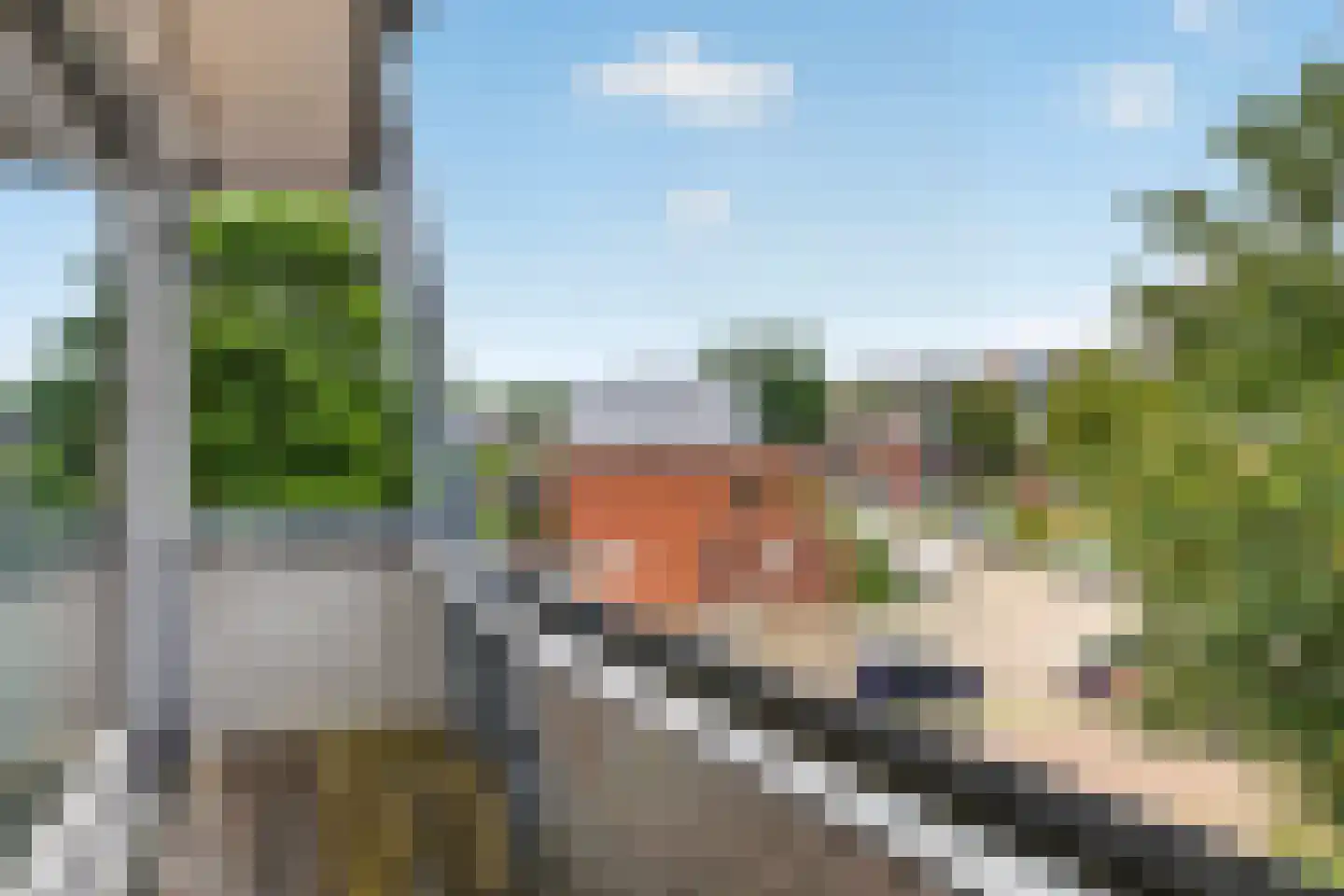 von Fraunhoferhof 35 Nijmegen thumbnail 40