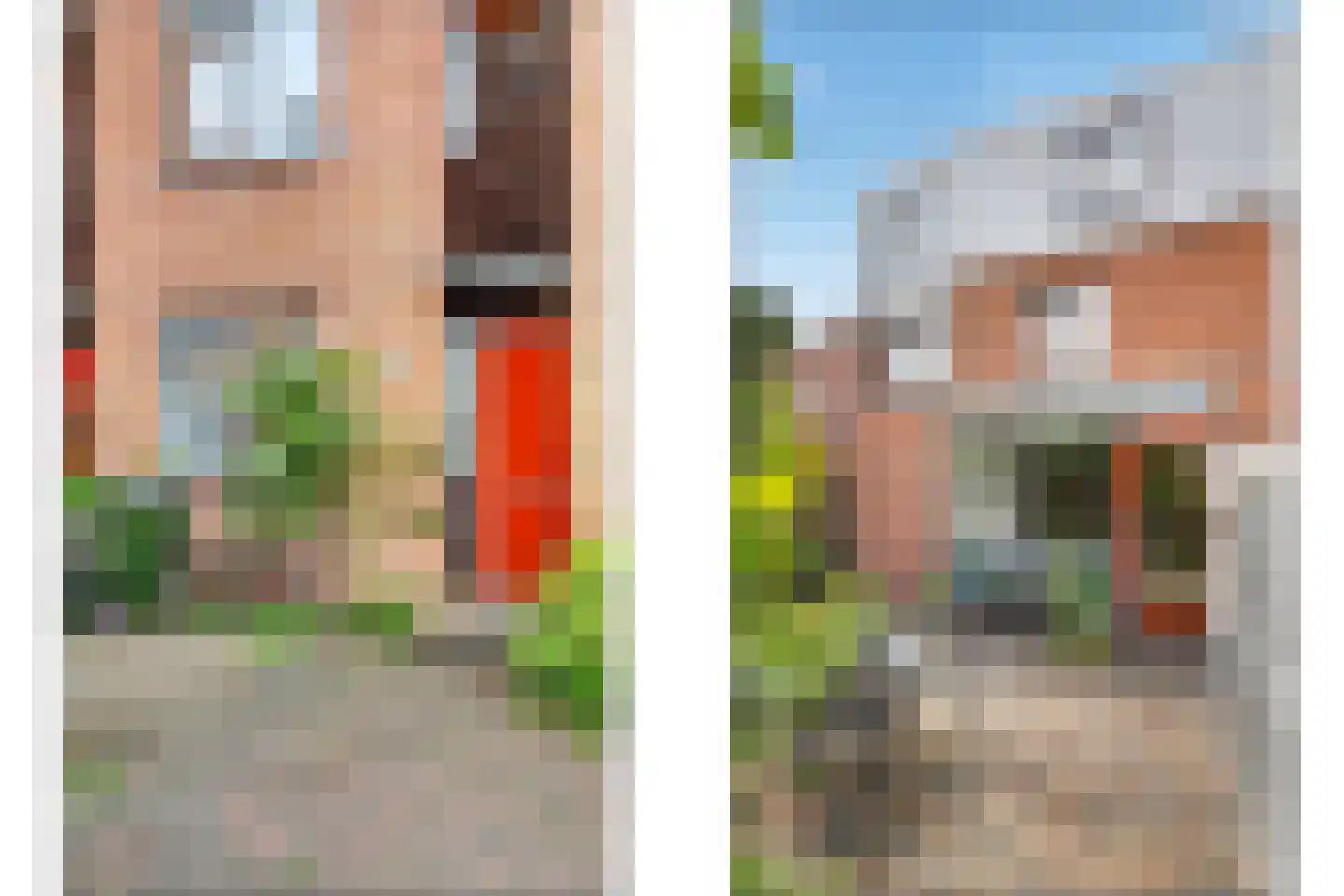 von Fraunhoferhof 35 Nijmegen thumbnail 47