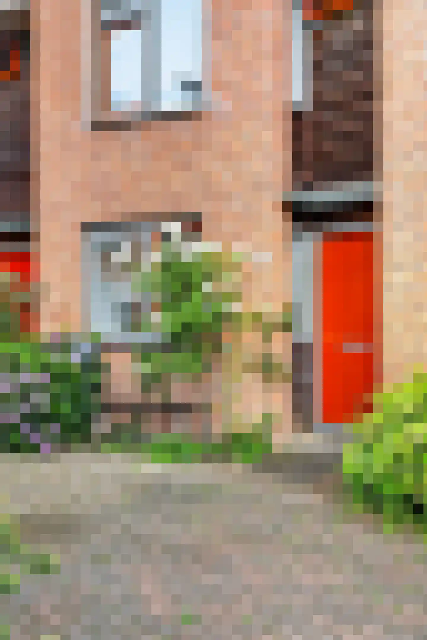 von Fraunhoferhof 35 Nijmegen thumbnail 48