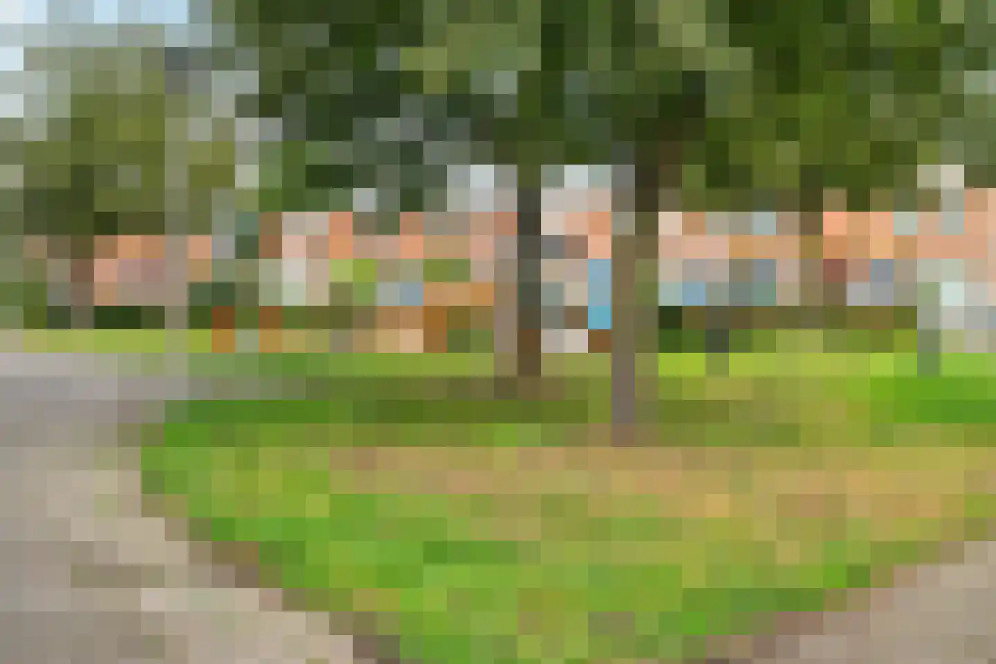 von Fraunhoferhof 35 Nijmegen thumbnail 49