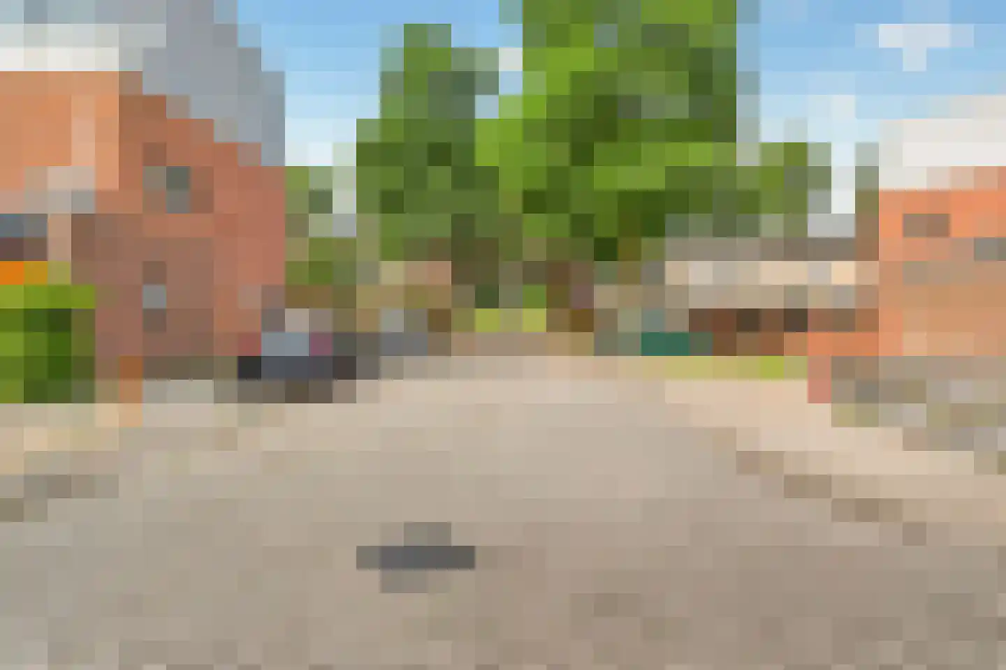 von Fraunhoferhof 35 Nijmegen thumbnail 50