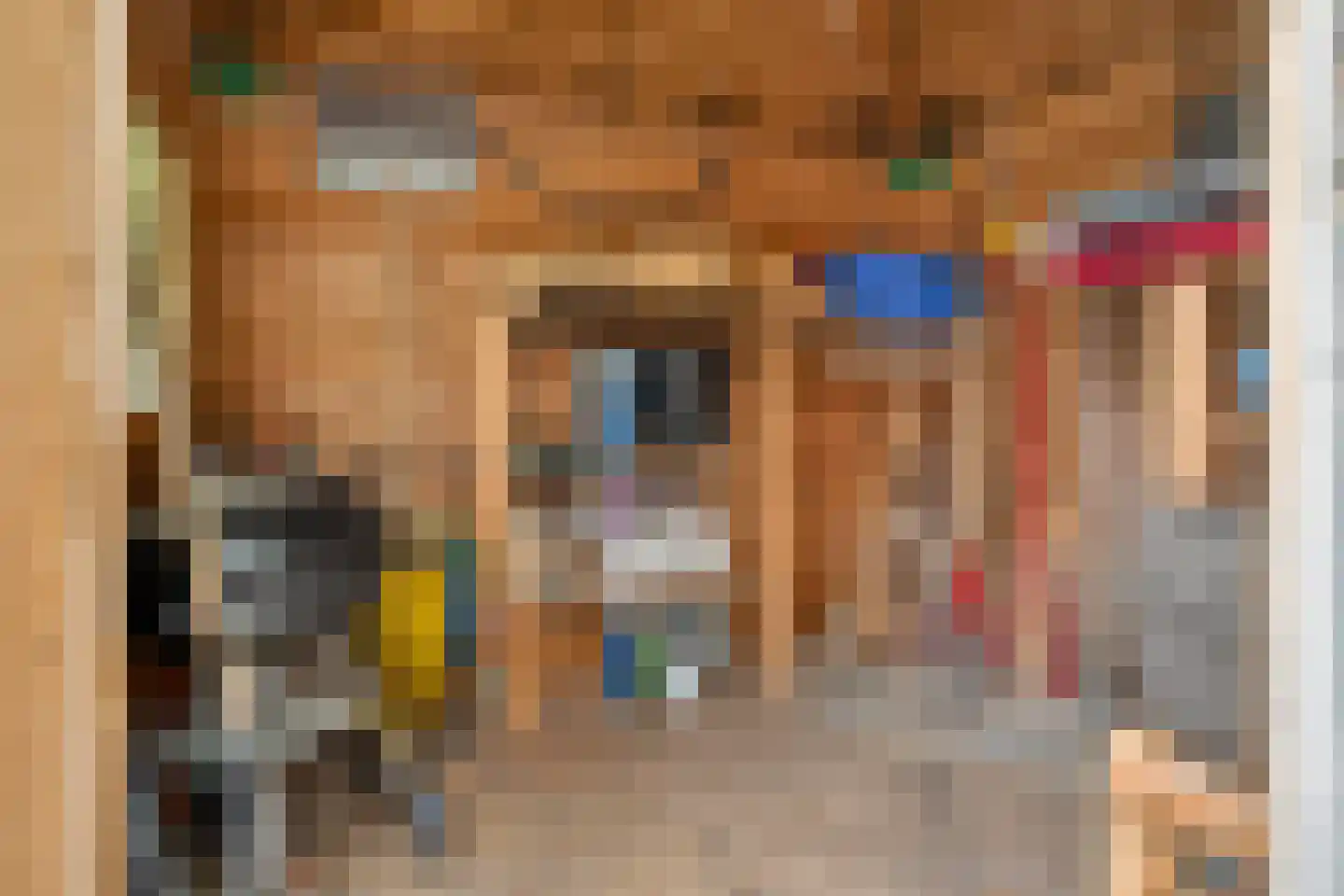 von Fraunhoferhof 35 Nijmegen thumbnail 51
