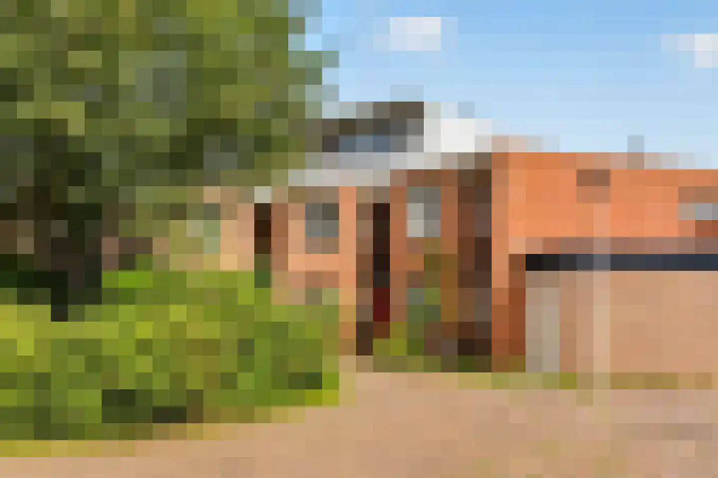 von Fraunhoferhof 35 Nijmegen thumbnail 52