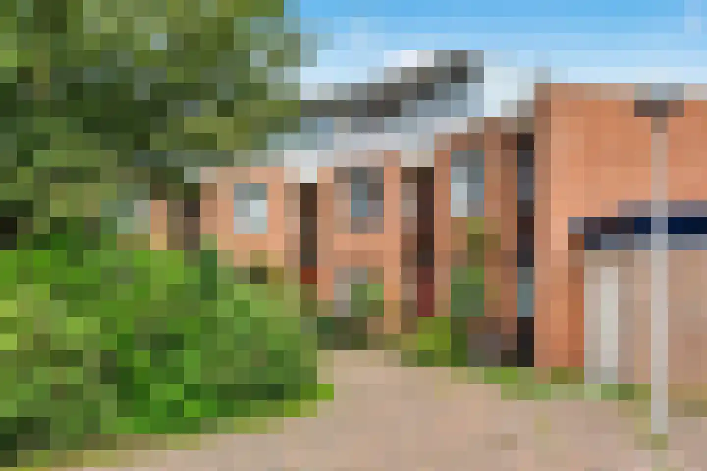 von Fraunhoferhof 35 Nijmegen thumbnail 53