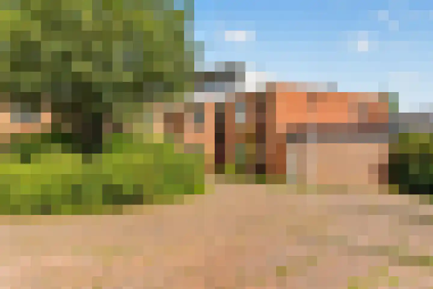 von Fraunhoferhof 35 Nijmegen thumbnail 54