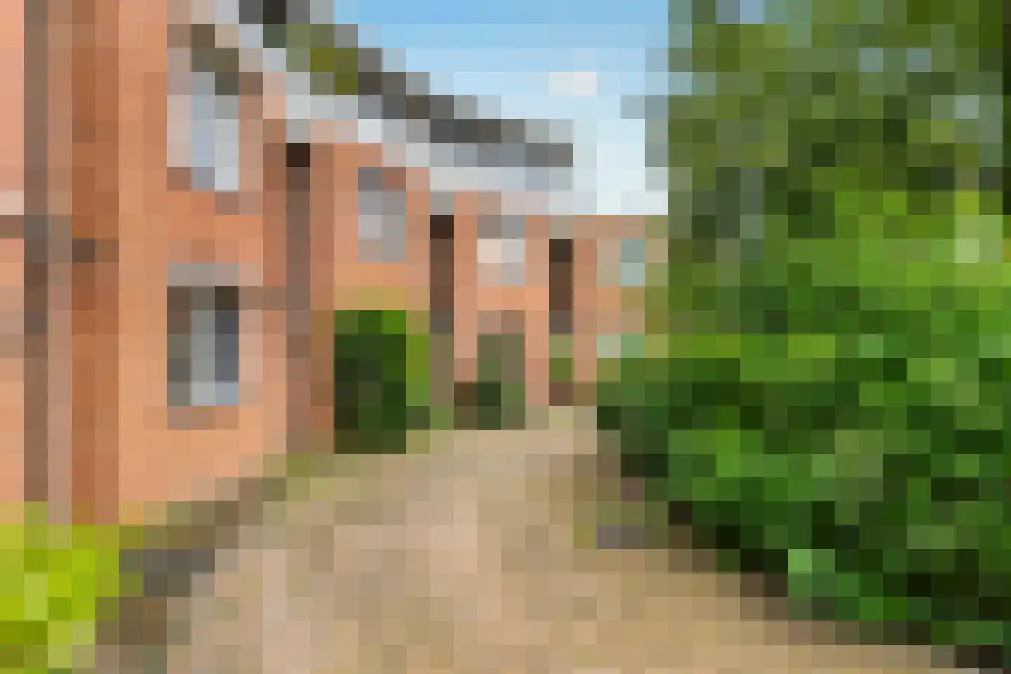 von Fraunhoferhof 35 Nijmegen thumbnail 55
