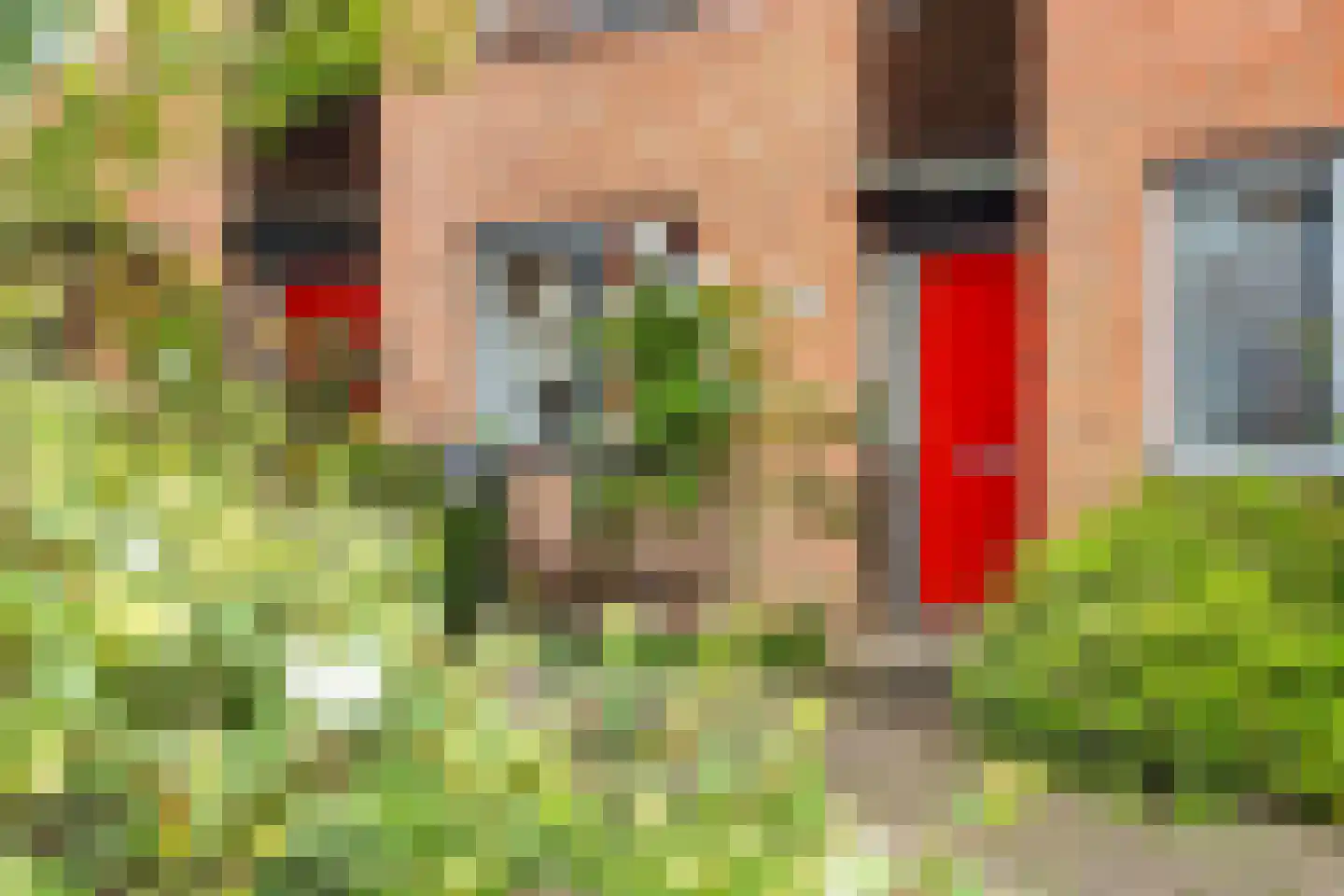 von Fraunhoferhof 35 Nijmegen thumbnail 56