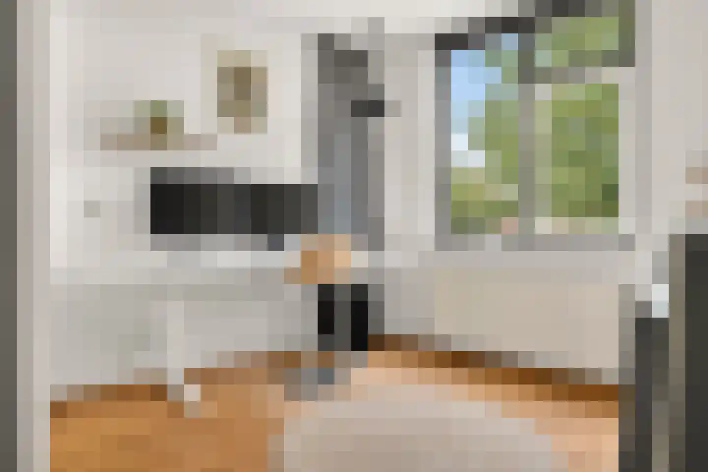 von Fraunhoferhof 35 Nijmegen thumbnail 6