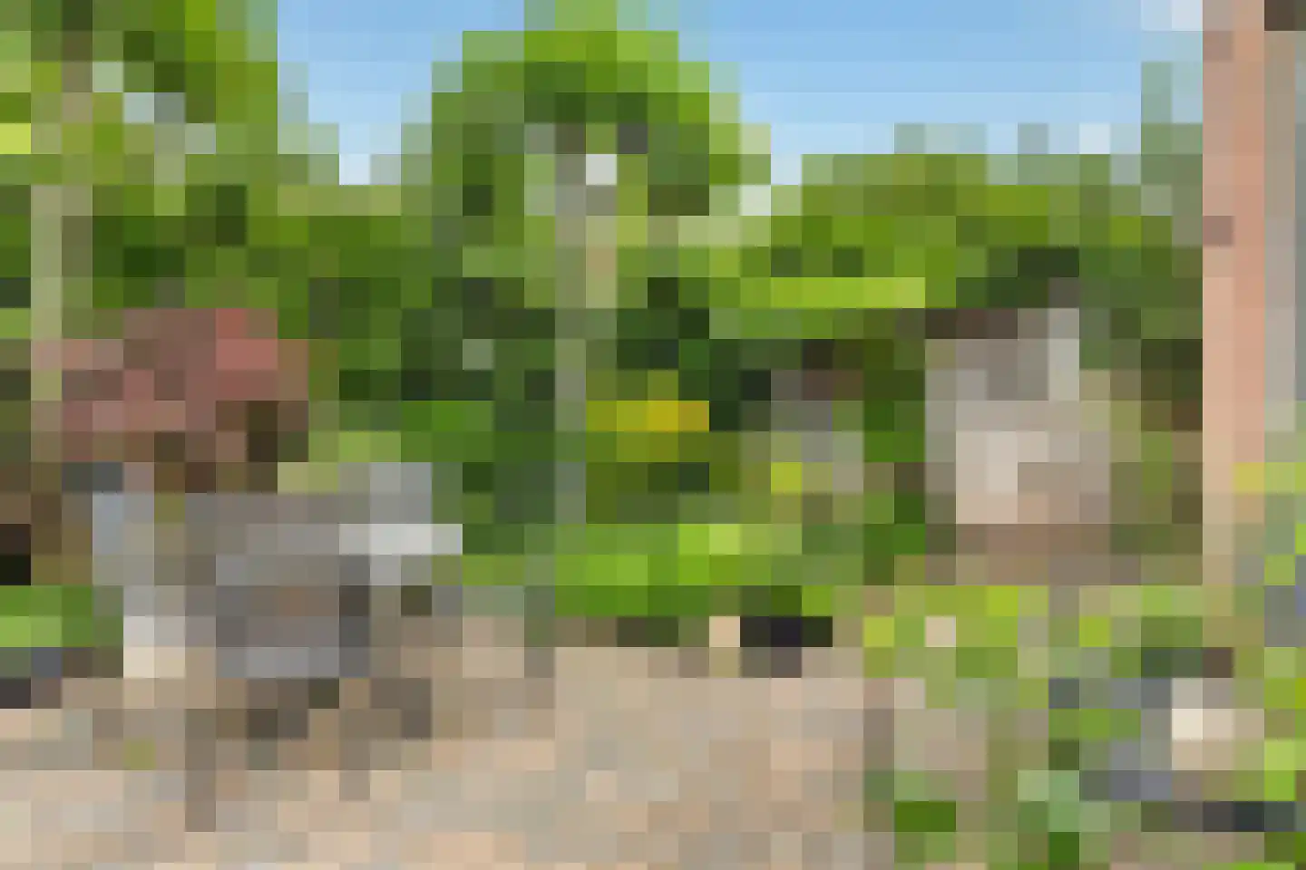 von Fraunhoferhof 35 Nijmegen thumbnail 8