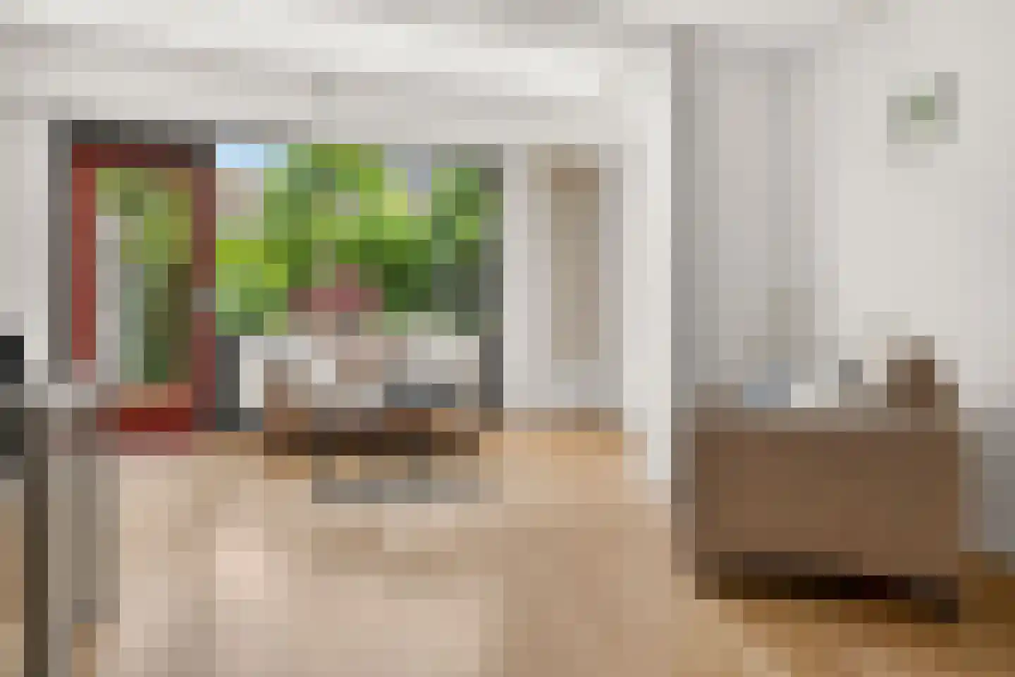 von Fraunhoferhof 35 Nijmegen thumbnail 9