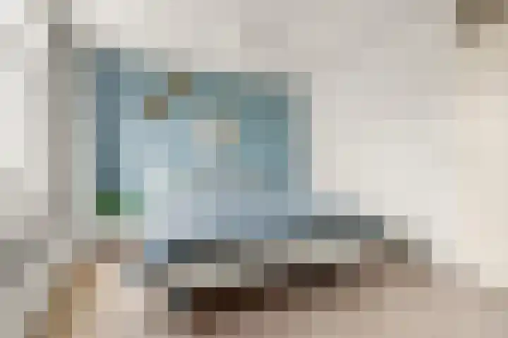 von Fraunhoferhof 39 Nijmegen thumbnail 25