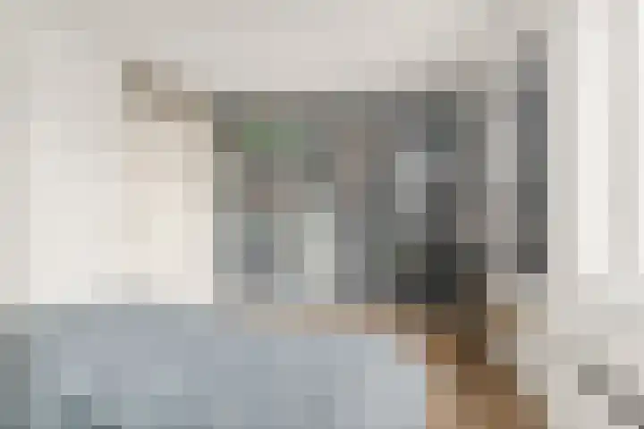 von Fraunhoferhof 39 Nijmegen thumbnail 26