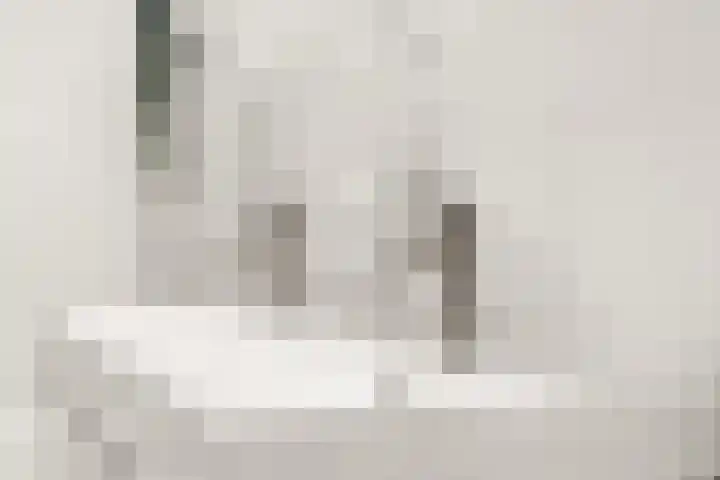 von Fraunhoferhof 39 Nijmegen thumbnail 30