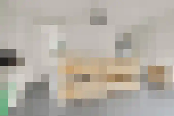 von Fraunhoferhof 39 Nijmegen thumbnail 35