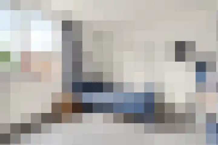 von Fraunhoferhof 39 Nijmegen thumbnail 38