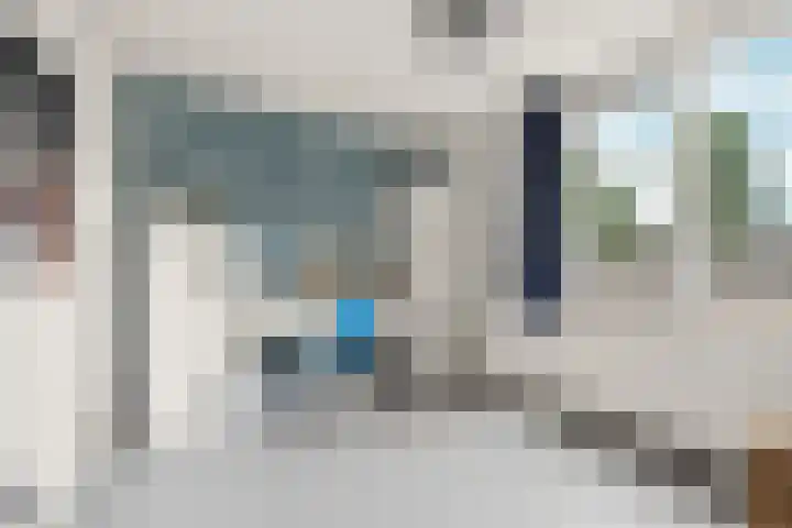 von Fraunhoferhof 39 Nijmegen thumbnail 39