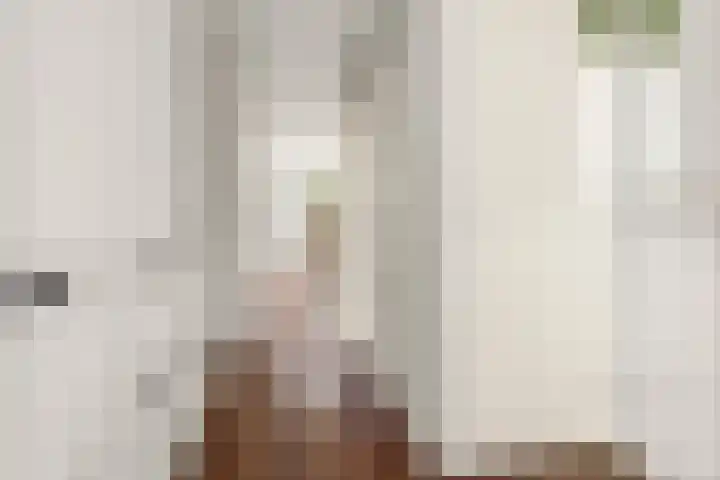 von Fraunhoferhof 39 Nijmegen thumbnail 4