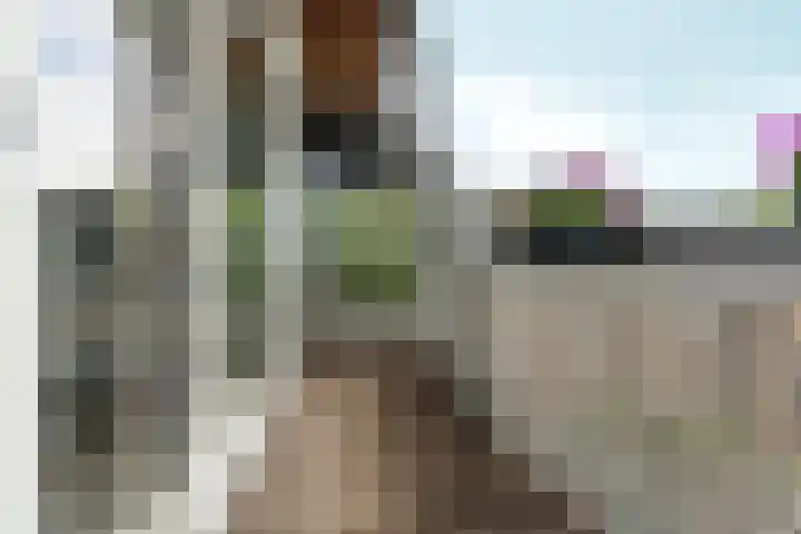 von Fraunhoferhof 39 Nijmegen thumbnail 41