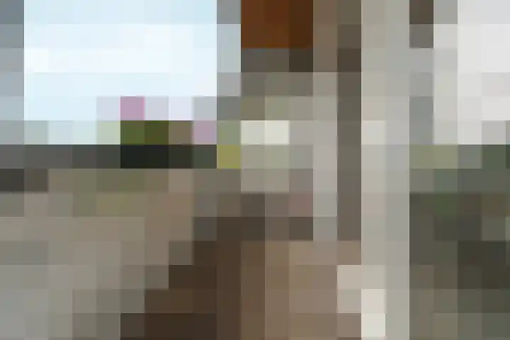 von Fraunhoferhof 39 Nijmegen thumbnail 42