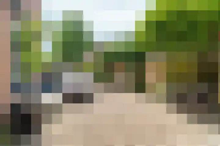 von Fraunhoferhof 39 Nijmegen thumbnail 45