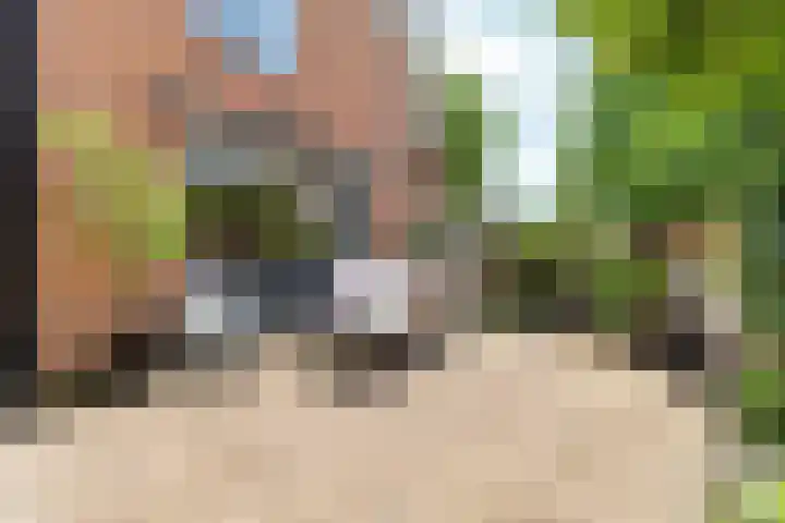 von Fraunhoferhof 39 Nijmegen thumbnail 46