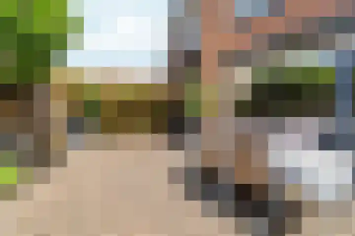 von Fraunhoferhof 39 Nijmegen thumbnail 47