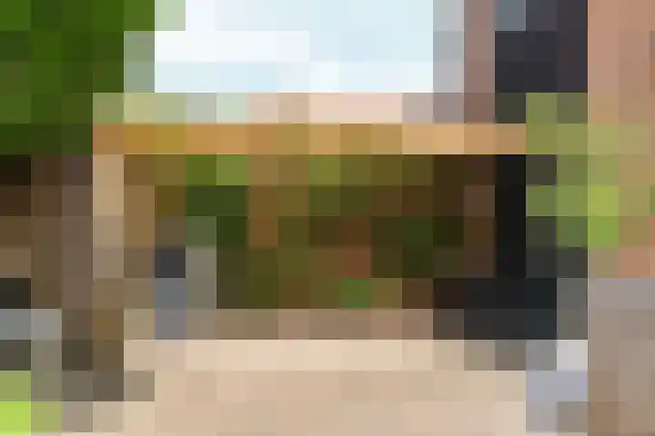 von Fraunhoferhof 39 Nijmegen thumbnail 48
