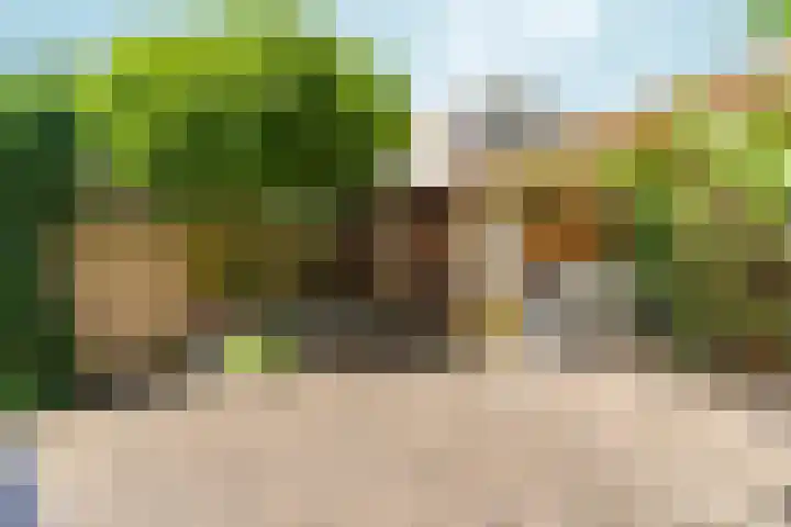 von Fraunhoferhof 39 Nijmegen thumbnail 50