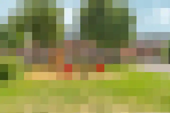 von Fraunhoferhof 39 Nijmegen thumbnail 52