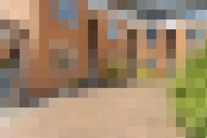von Fraunhoferhof 39 Nijmegen thumbnail 55