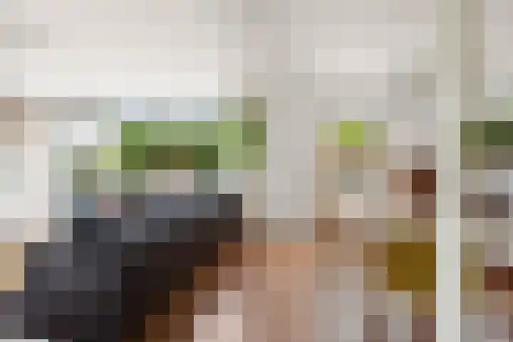 von Fraunhoferhof 39 Nijmegen thumbnail 6