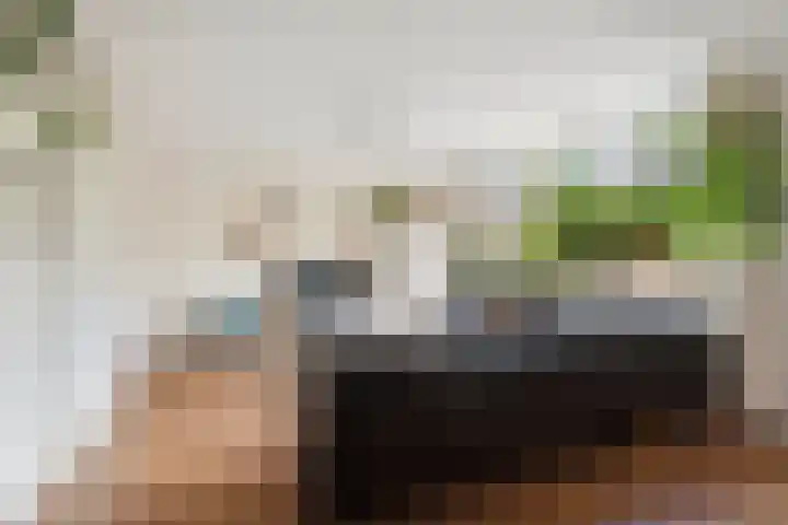 von Fraunhoferhof 39 Nijmegen thumbnail 7