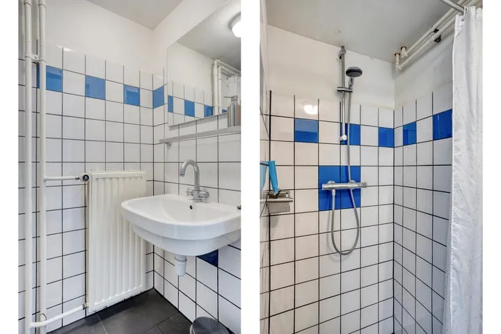 von Geusauplein 17 Eijsden thumbnail 13