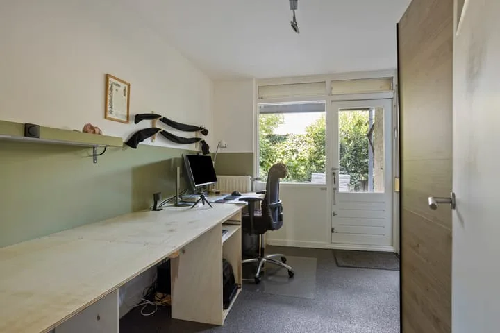 von Geusauplein 17 Eijsden thumbnail 16