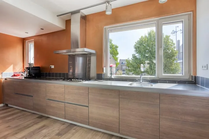 von Geusauplein 17 Eijsden thumbnail 22