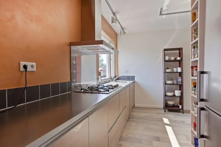 von Geusauplein 17 Eijsden thumbnail 25