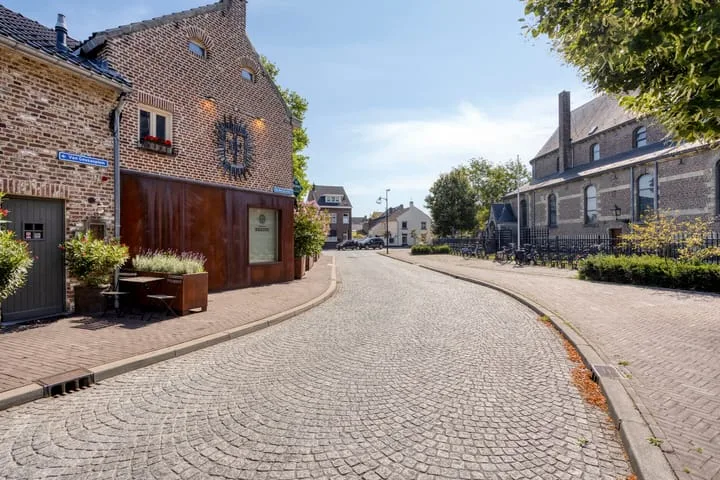 von Geusauplein 17 Eijsden thumbnail 45