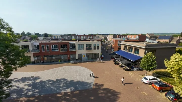 von Geusauplein 17 Eijsden thumbnail 48