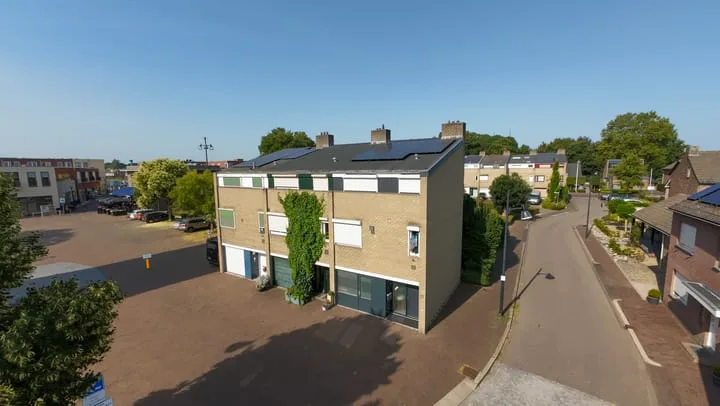 von Geusauplein 17 Eijsden thumbnail 49