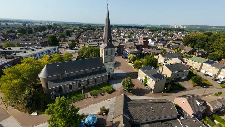 von Geusauplein 17 Eijsden thumbnail 50