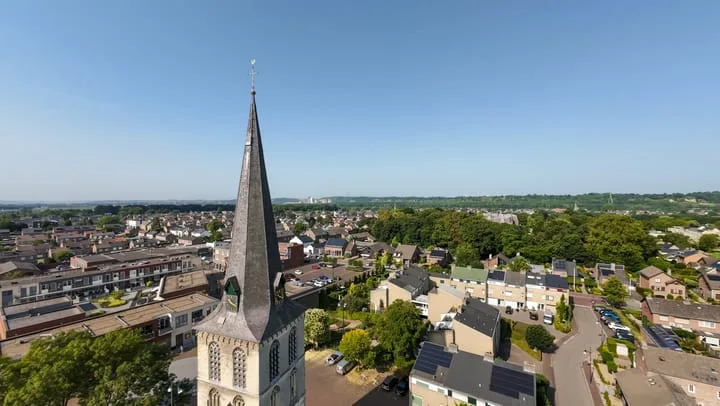 von Geusauplein 17 Eijsden thumbnail 51