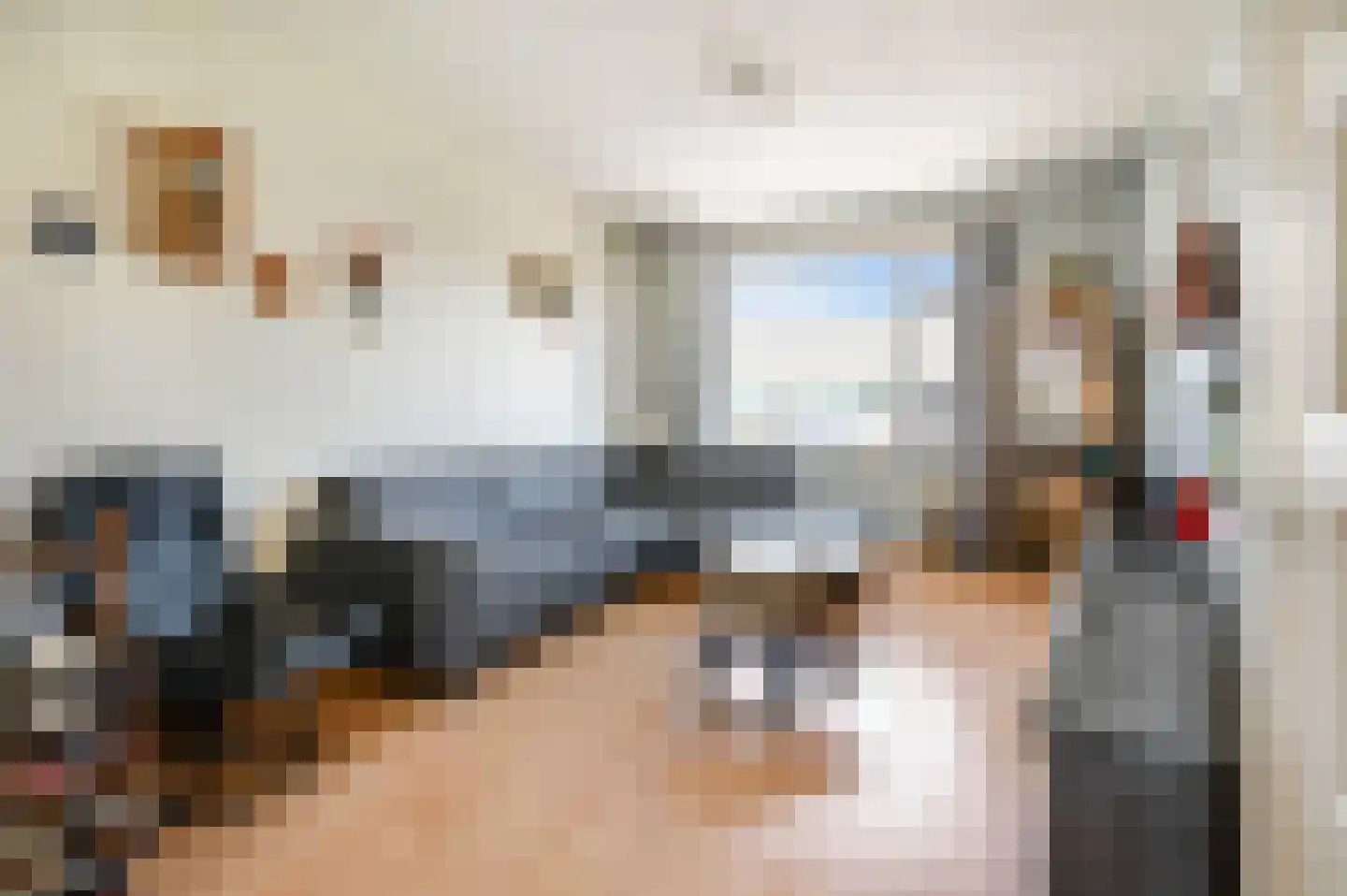Von Geusaustraat 111 Voorburg thumbnail 10