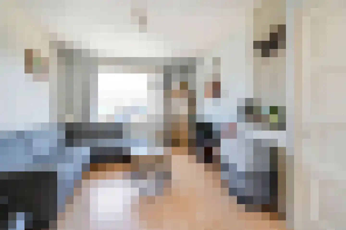 Von Geusaustraat 111 Voorburg thumbnail 11