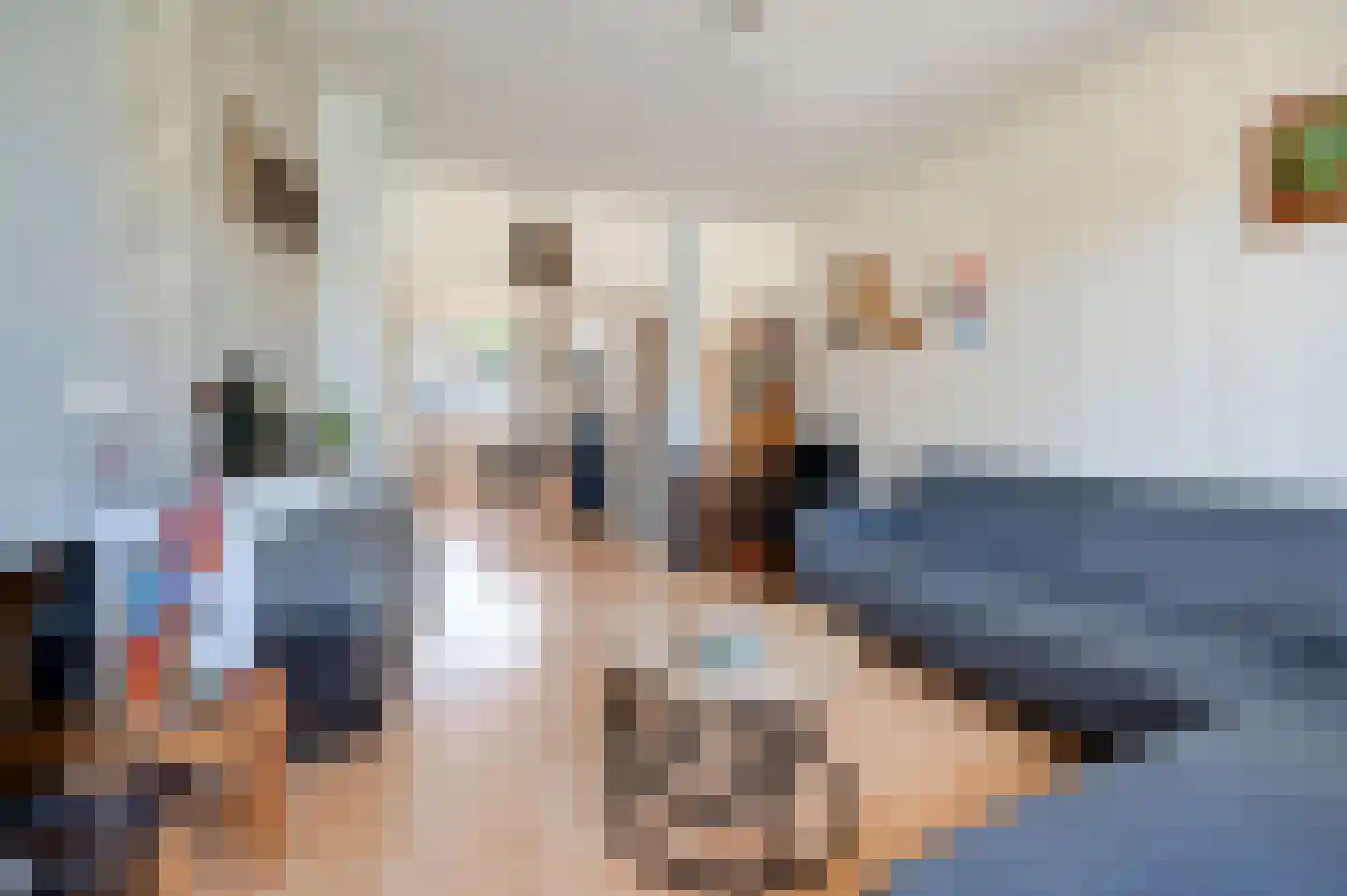 Von Geusaustraat 111 Voorburg thumbnail 12