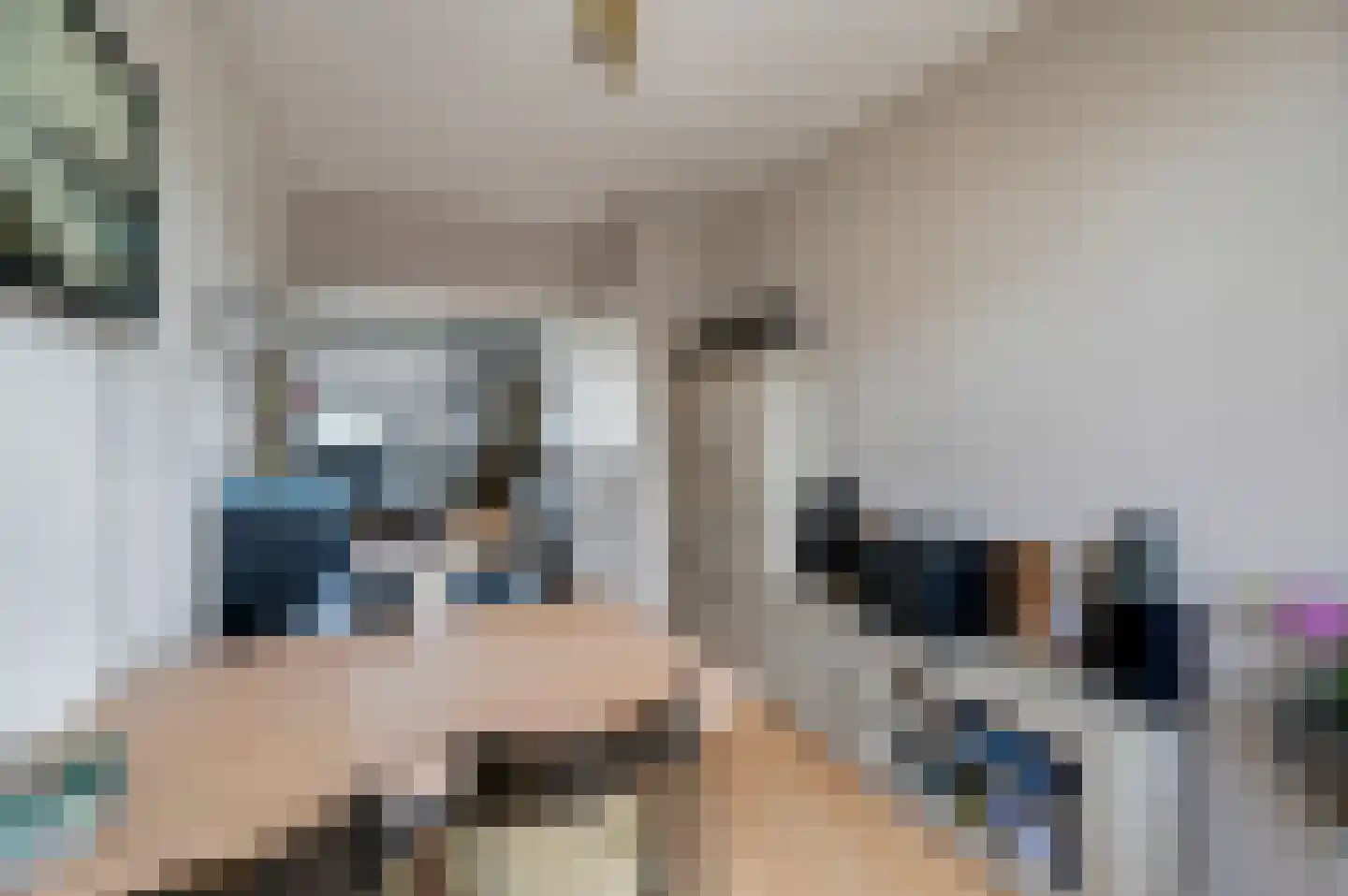 Von Geusaustraat 111 Voorburg thumbnail 15