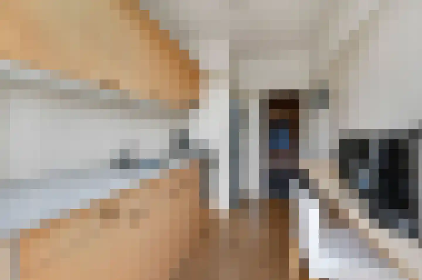 Von Geusaustraat 111 Voorburg thumbnail 17