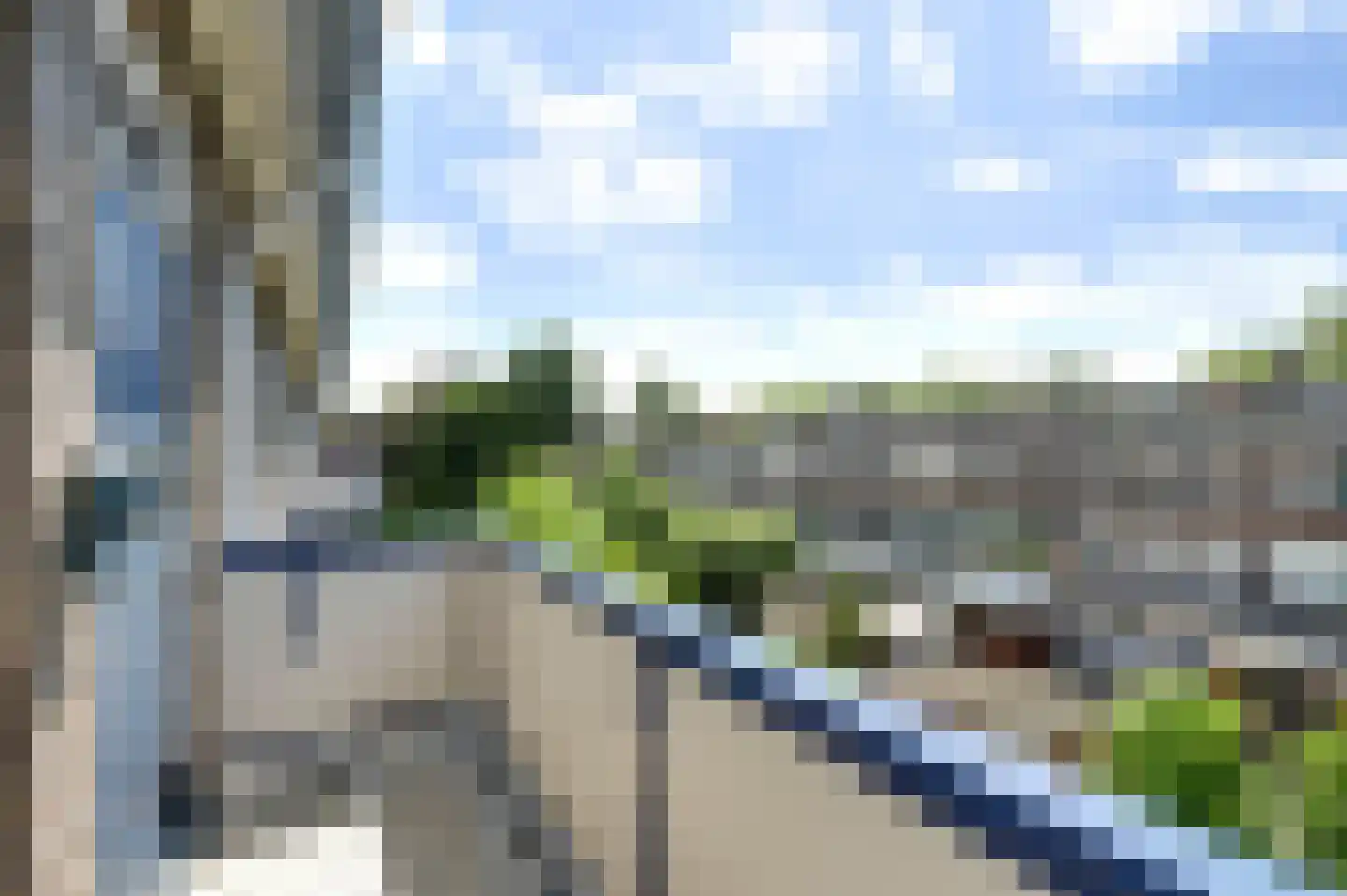 Von Geusaustraat 111 Voorburg thumbnail 18