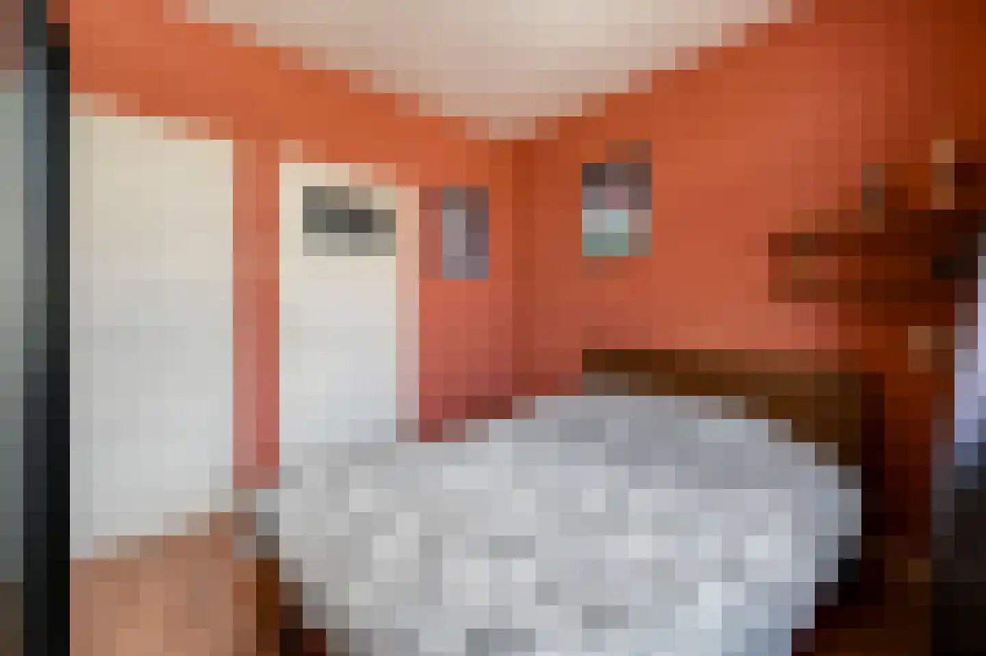 Von Geusaustraat 111 Voorburg thumbnail 21